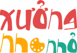 Xưởng Nho Nhỏ